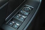 New 2025 Ford F-150 XLT SuperCrew Cab 4x4 Pickup for sale #04T3129 - photo 30
