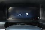 New 2025 Ford F-150 XLT SuperCrew Cab 4x4 Pickup for sale #04T3129 - photo 32