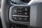 New 2025 Ford F-150 XLT SuperCrew Cab 4x4 Pickup for sale #04T3129 - photo 34