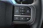New 2025 Ford F-150 XLT SuperCrew Cab 4x4 Pickup for sale #04T3129 - photo 35