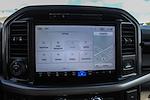 New 2025 Ford F-150 XLT SuperCrew Cab 4x4 Pickup for sale #04T3129 - photo 36