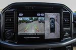 New 2025 Ford F-150 XLT SuperCrew Cab 4x4 Pickup for sale #04T3129 - photo 37