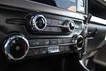 New 2025 Ford F-150 XLT SuperCrew Cab 4x4 Pickup for sale #04T3129 - photo 38