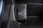 New 2025 Ford F-150 XLT SuperCrew Cab 4x4 Pickup for sale #04T3129 - photo 39
