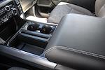 New 2025 Ford F-150 XLT SuperCrew Cab 4x4 Pickup for sale #04T3129 - photo 40