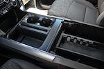 New 2025 Ford F-150 XLT SuperCrew Cab 4x4 Pickup for sale #04T3129 - photo 41