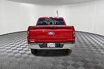 New 2025 Ford F-150 XLT SuperCrew Cab 4x4 Pickup for sale #04T3129 - photo 44