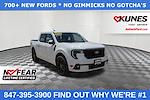 2025 Ford Maverick SuperCrew Cab AWD Pickup for sale #04T3136 - photo 1