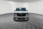 2025 Ford Maverick SuperCrew Cab AWD Pickup for sale #04T3136 - photo 4