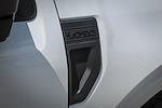 2025 Ford Maverick SuperCrew Cab AWD Pickup for sale #04T3136 - photo 5
