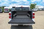 2025 Ford Maverick SuperCrew Cab AWD Pickup for sale #04T3136 - photo 11