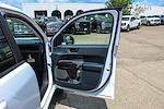 2025 Ford Maverick SuperCrew Cab AWD Pickup for sale #04T3136 - photo 13