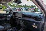 2025 Ford Maverick SuperCrew Cab AWD Pickup for sale #04T3136 - photo 14