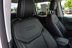 2025 Ford Maverick SuperCrew Cab AWD Pickup for sale #04T3136 - photo 50