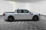 2025 Ford Maverick SuperCrew Cab AWD Pickup for sale #04T3136 - photo 3