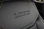 2025 Ford Maverick SuperCrew Cab AWD Pickup for sale #04T3136 - photo 16