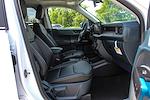 2025 Ford Maverick SuperCrew Cab AWD Pickup for sale #04T3136 - photo 17