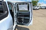 2025 Ford Maverick SuperCrew Cab AWD Pickup for sale #04T3136 - photo 51