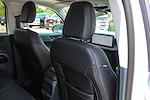 2025 Ford Maverick SuperCrew Cab AWD Pickup for sale #04T3136 - photo 18