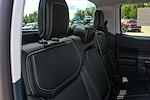 2025 Ford Maverick SuperCrew Cab AWD Pickup for sale #04T3136 - photo 19