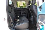 2025 Ford Maverick SuperCrew Cab AWD Pickup for sale #04T3136 - photo 52