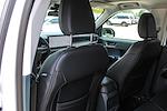 2025 Ford Maverick SuperCrew Cab AWD Pickup for sale #04T3136 - photo 23