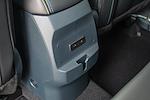 2025 Ford Maverick SuperCrew Cab AWD Pickup for sale #04T3136 - photo 24