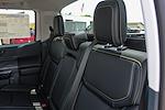 2025 Ford Maverick SuperCrew Cab AWD Pickup for sale #04T3136 - photo 26
