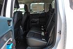 2025 Ford Maverick SuperCrew Cab AWD Pickup for sale #04T3136 - photo 27