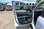 2025 Ford Maverick SuperCrew Cab AWD Pickup for sale #04T3136 - photo 28