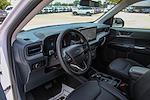 2025 Ford Maverick SuperCrew Cab AWD Pickup for sale #04T3136 - photo 29