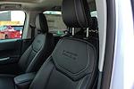 2025 Ford Maverick SuperCrew Cab AWD Pickup for sale #04T3136 - photo 30