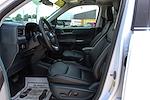 2025 Ford Maverick SuperCrew Cab AWD Pickup for sale #04T3136 - photo 31