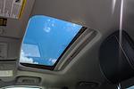 2025 Ford Maverick SuperCrew Cab AWD Pickup for sale #04T3136 - photo 32