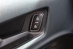 2025 Ford Maverick SuperCrew Cab AWD Pickup for sale #04T3136 - photo 33