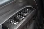 2025 Ford Maverick SuperCrew Cab AWD Pickup for sale #04T3136 - photo 34