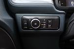 2025 Ford Maverick SuperCrew Cab AWD Pickup for sale #04T3136 - photo 35