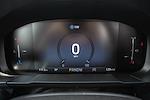 2025 Ford Maverick SuperCrew Cab AWD Pickup for sale #04T3136 - photo 36