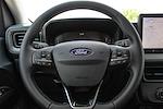 2025 Ford Maverick SuperCrew Cab AWD Pickup for sale #04T3136 - photo 37
