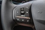 2025 Ford Maverick SuperCrew Cab AWD Pickup for sale #04T3136 - photo 38