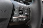 2025 Ford Maverick SuperCrew Cab AWD Pickup for sale #04T3136 - photo 39
