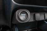 2025 Ford Maverick SuperCrew Cab AWD Pickup for sale #04T3136 - photo 40