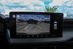 2025 Ford Maverick SuperCrew Cab AWD Pickup for sale #04T3136 - photo 42