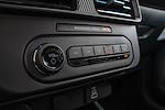 2025 Ford Maverick SuperCrew Cab AWD Pickup for sale #04T3136 - photo 43