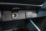 2025 Ford Maverick SuperCrew Cab AWD Pickup for sale #04T3136 - photo 44