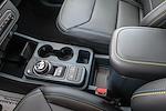 2025 Ford Maverick SuperCrew Cab AWD Pickup for sale #04T3136 - photo 45