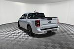 2025 Ford Maverick SuperCrew Cab AWD Pickup for sale #04T3136 - photo 10