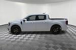 2025 Ford Maverick SuperCrew Cab AWD Pickup for sale #04T3136 - photo 12