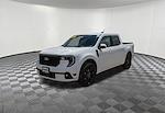 2025 Ford Maverick SuperCrew Cab AWD Pickup for sale #04T3136 - photo 47