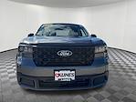 2025 Ford Maverick SuperCrew Cab AWD Pickup for sale #04T3141 - photo 10